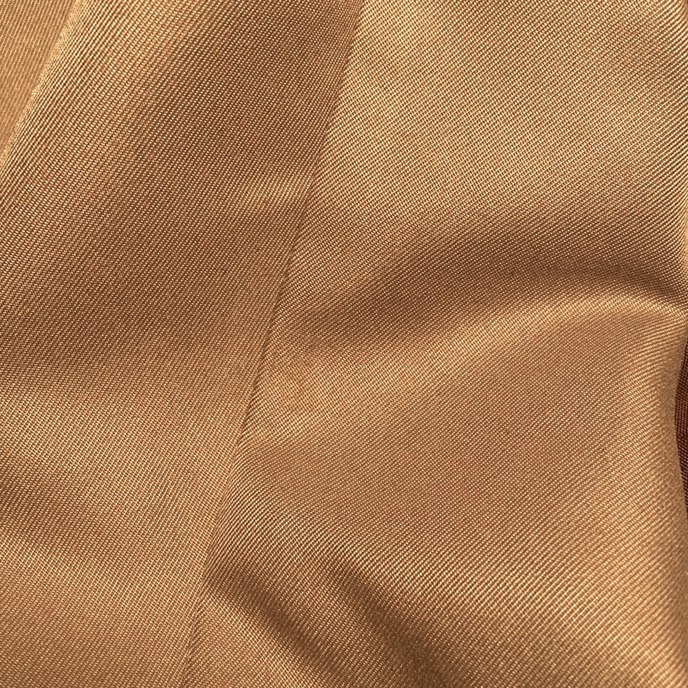 Perry Ellis Slacks - Picture 2 of 2